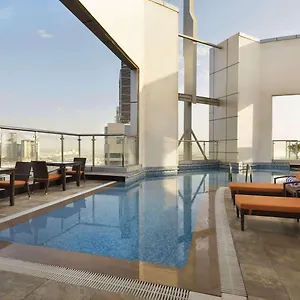 Ramada Corniche Αμπού Ντάμπι