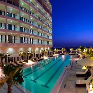 Staybridge Yas Island By Ihg Abu Zabi