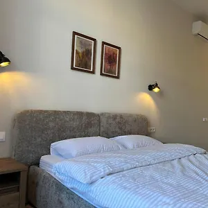  Апартаменты Sweet Near Opera House Украина