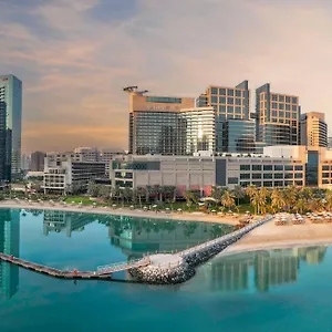 Rotana - Üdülőközpont