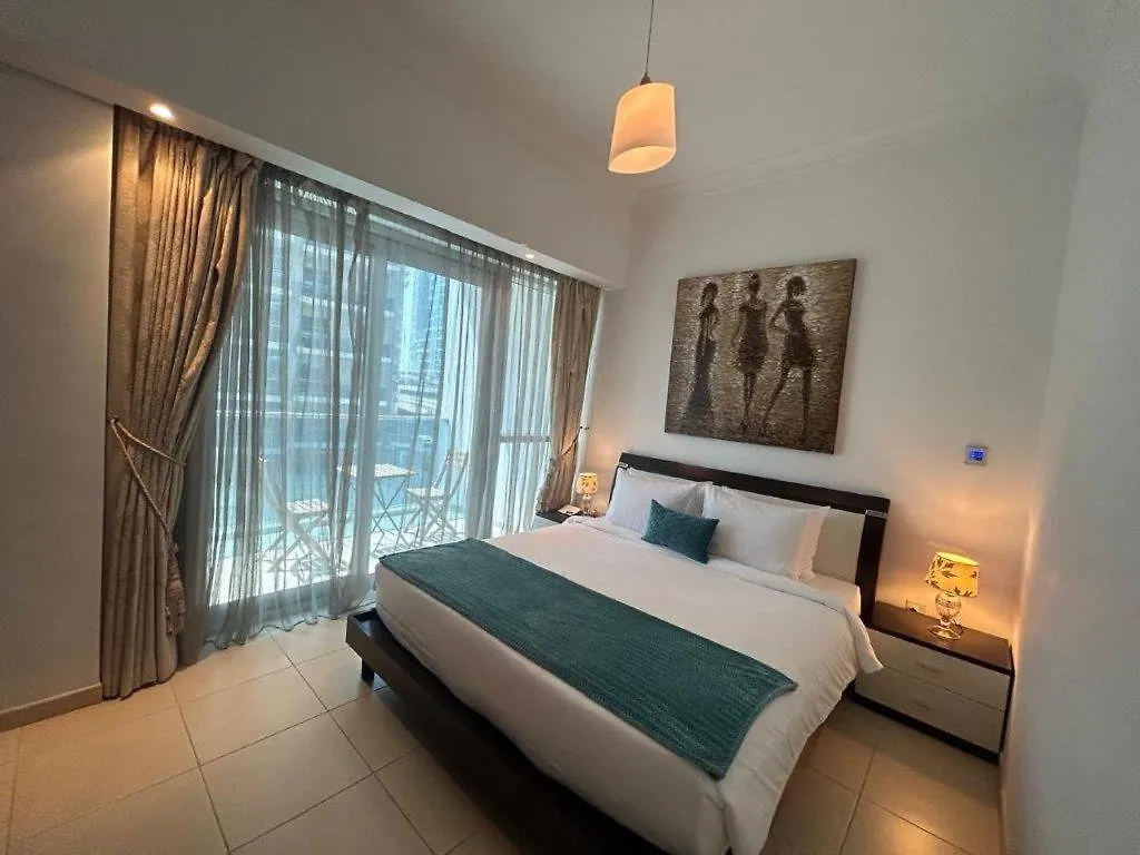 Overnight Super Yacht - Orchid Abu Dhabi 0*,
